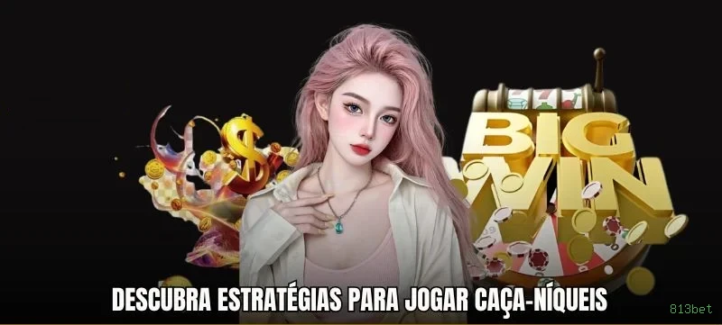 Apostas esportivas da 813bet com odds competitivas