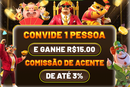 Cadastro rápido e seguro na 813bet