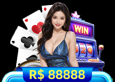 Cassino ao vivo da 813bet com dealers reais