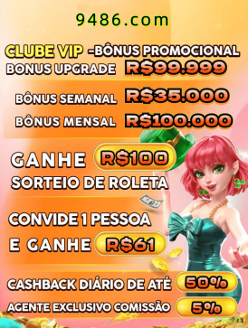 Página oficial da 813bet no Facebook