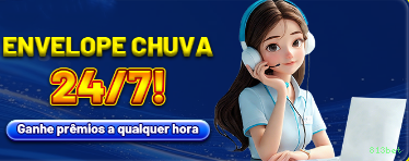 Jogos de fortune da 813bet com prêmios incríveis