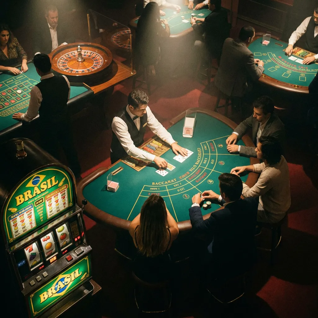 Como instalar o app da 813bet