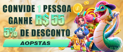 Login seguro na 813bet
