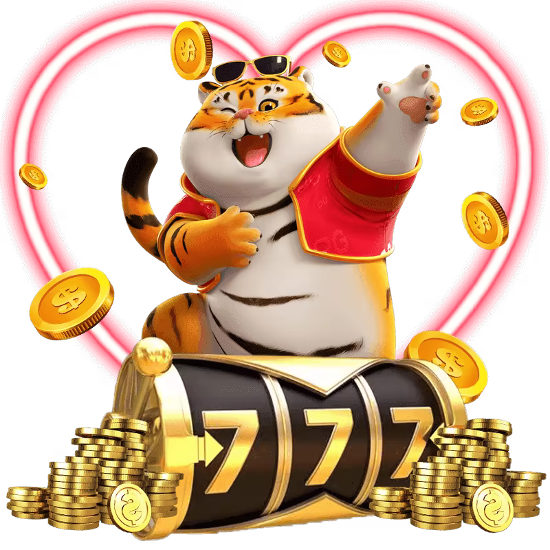 Jogos de loteria online na 813bet