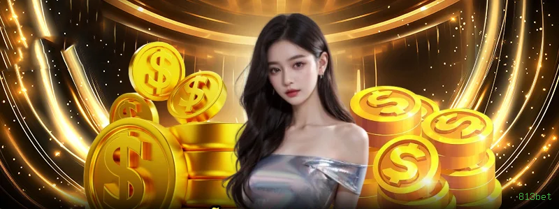 Jogos de loteria online na 813bet