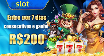 Plataforma completa da 813bet com todos os jogos