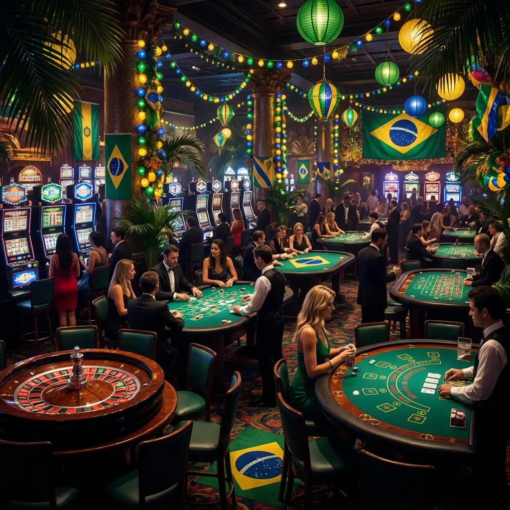 Slots online da 813bet com jackpots progressivos