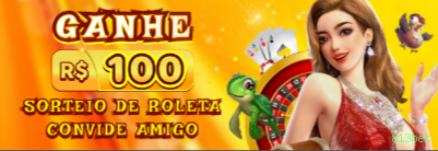 Programa VIP exclusivo da 813bet