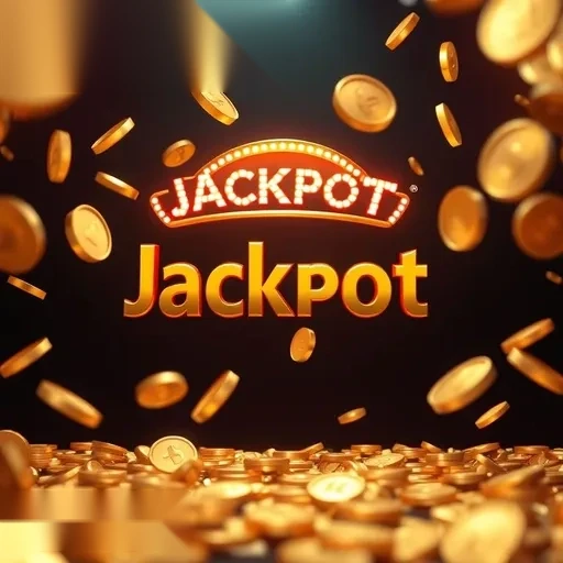 Estatísticas de bônus da 813bet em São Paulo, Rio de Janeiro e Brasília