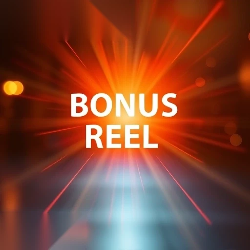 Grandes vencedores 813bet de São Paulo, Rio de Janeiro, Belo Horizonte - Saques PIX confirmados