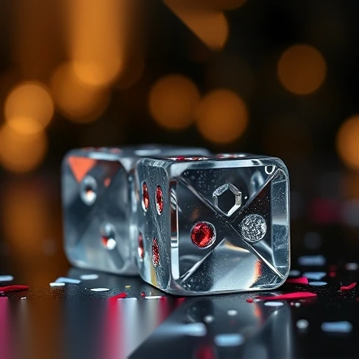 813bet PIX instantâneo Brasil - Depósito e saque em minutos 24/7