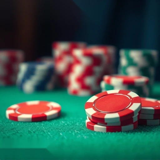 Jogo responsável 813bet - Ferramentas de controle, limites, auto-exclusão, suporte CVV 188