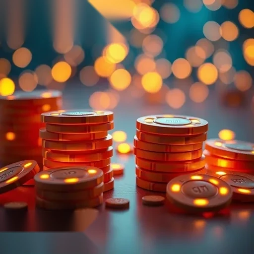 813bet suporte 24/7 português Brasil - 47 atendentes brasileiros chat ao vivo